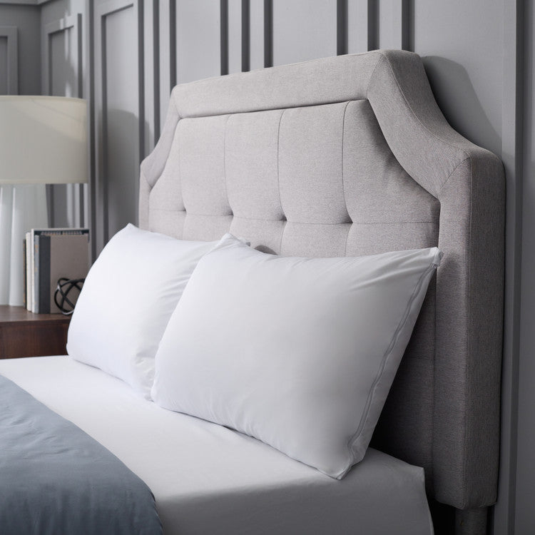 Prime™ Pillow Protector by Malouf