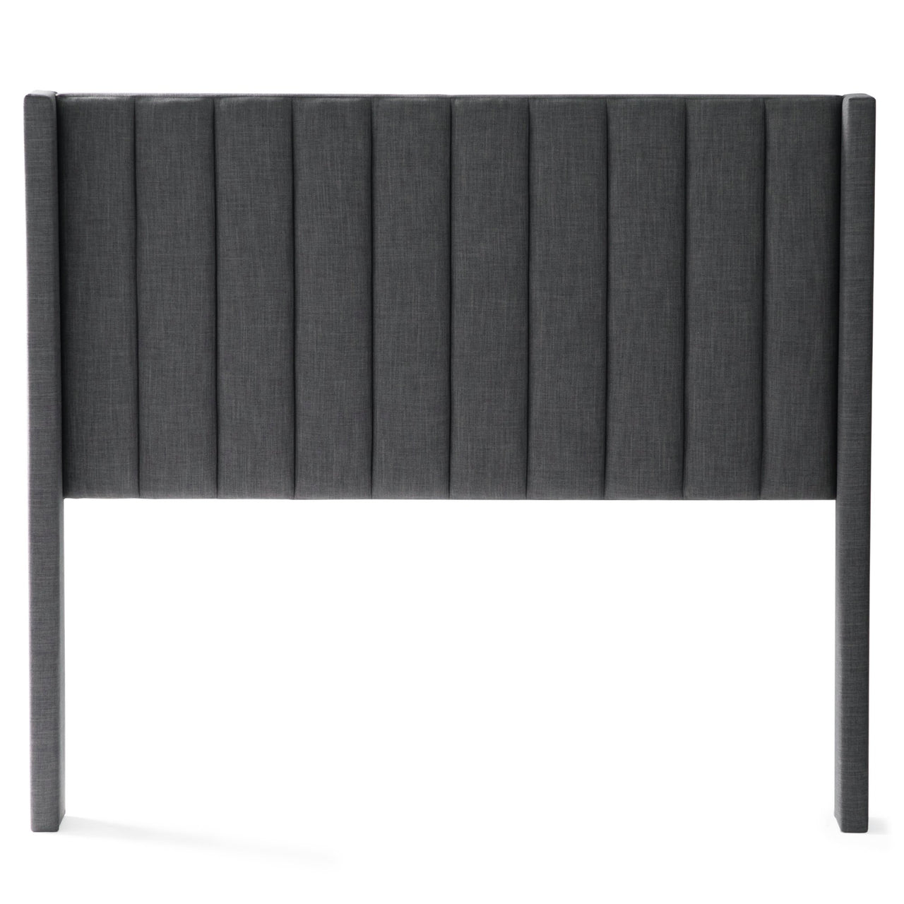 The Blackwell Headboard by Malouf