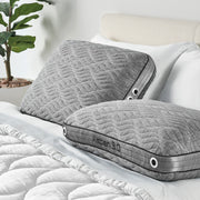 BEDGEAR Aspen Performance® Pillow image 2