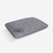 BEDGEAR Aspen Performance® Pillow image 6