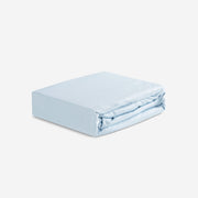 BEDGEAR Dri-Tec Performance® Crib Sheet | baby_blue-01-ProductShot-Main_2ea7a57b-bd59-4e63-ad2f-0be11197fc08.jpg