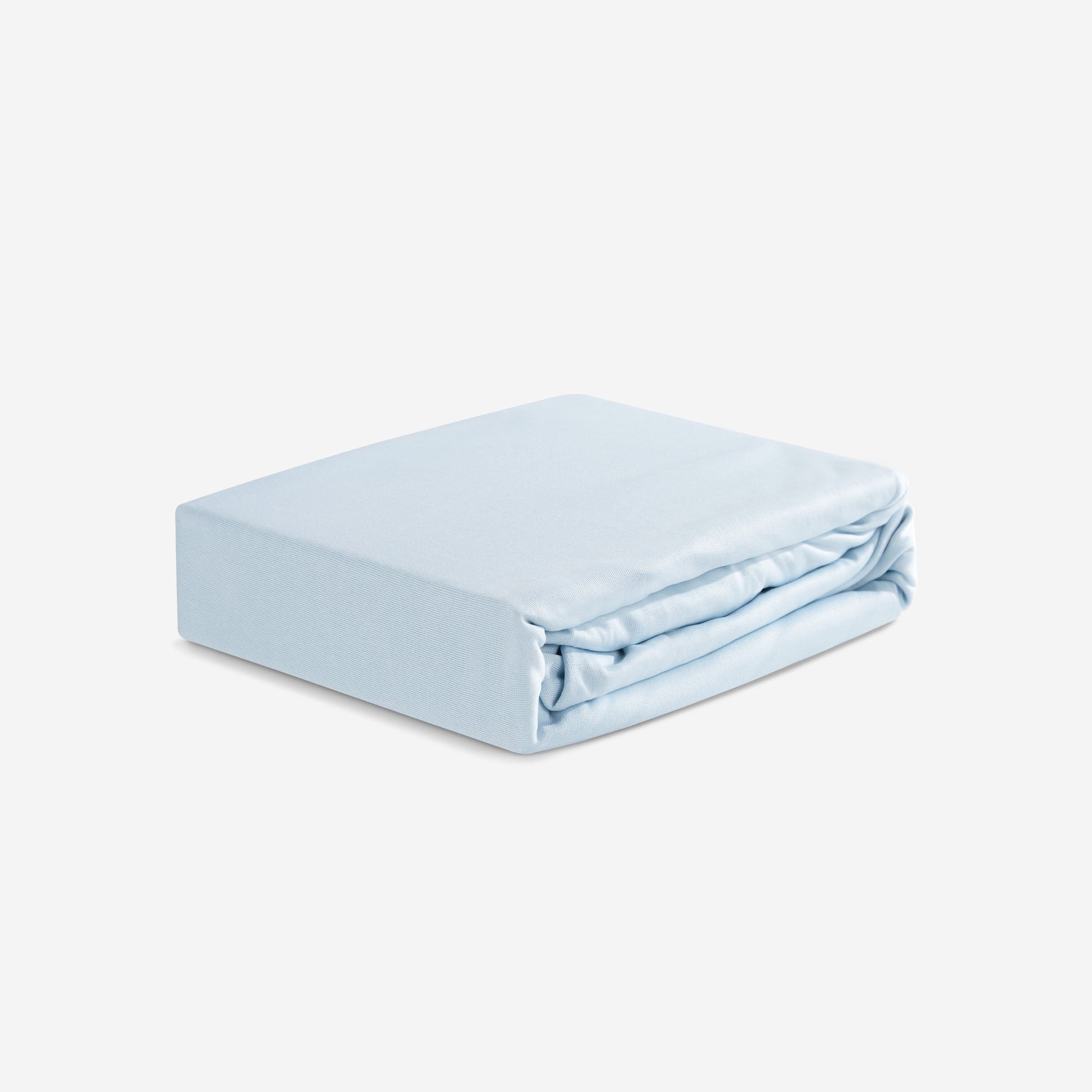 BEDGEAR Dri-Tec Performance® Crib Sheet | baby_blue-01-ProductShot-Main_2ea7a57b-bd59-4e63-ad2f-0be11197fc08.jpg