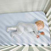 BEDGEAR Dri-Tec Performance® Crib Sheet | babyblue-02-Lifestyle_fc267abf-f9bb-4ef8-81a9-3b8dc65b1cd0.jpg