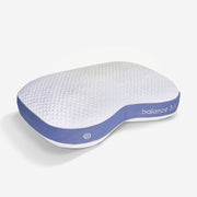 BEDGEAR Balance 3.X Cuddle Curve Performance® Pillow image 1