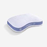 BEDGEAR Balance Cuddle Curve Performance® Pillow image 1