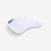 BEDGEAR Balance Cuddle Curve Performance® Pillow image 6