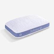 BEDGEAR Balance Performance® Pillow image 1