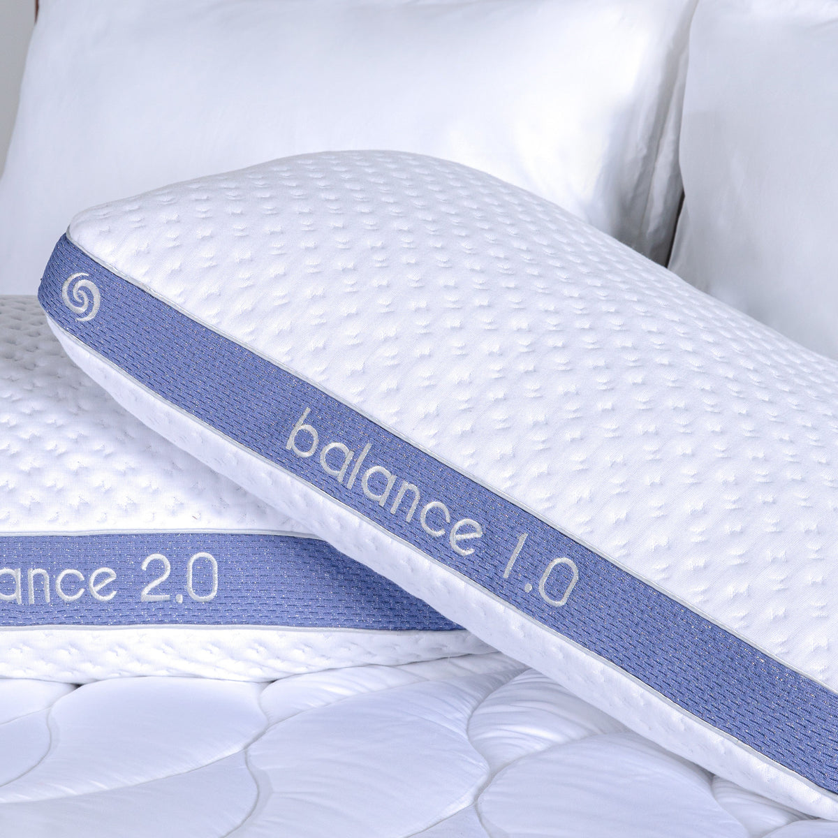 BEDGEAR Balance Performance® Pillow image 2