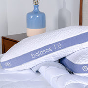 BEDGEAR Balance Performance® Pillow image 3