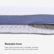 BEDGEAR Balance Performance® Pillow image 5