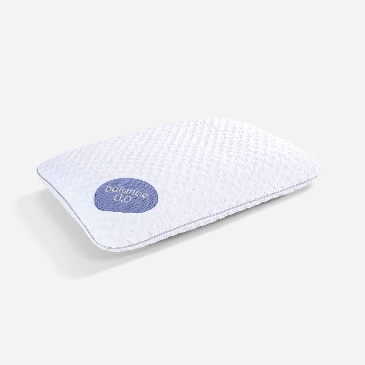 BEDGEAR Balance Performance® Pillow image 6