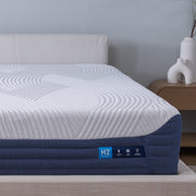 BEDGEAR H2 firm Performance mattress