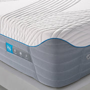 BEDGEAR H6 mattress corner and Air-X side panel
