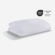 iProtect® Mattress Protector
