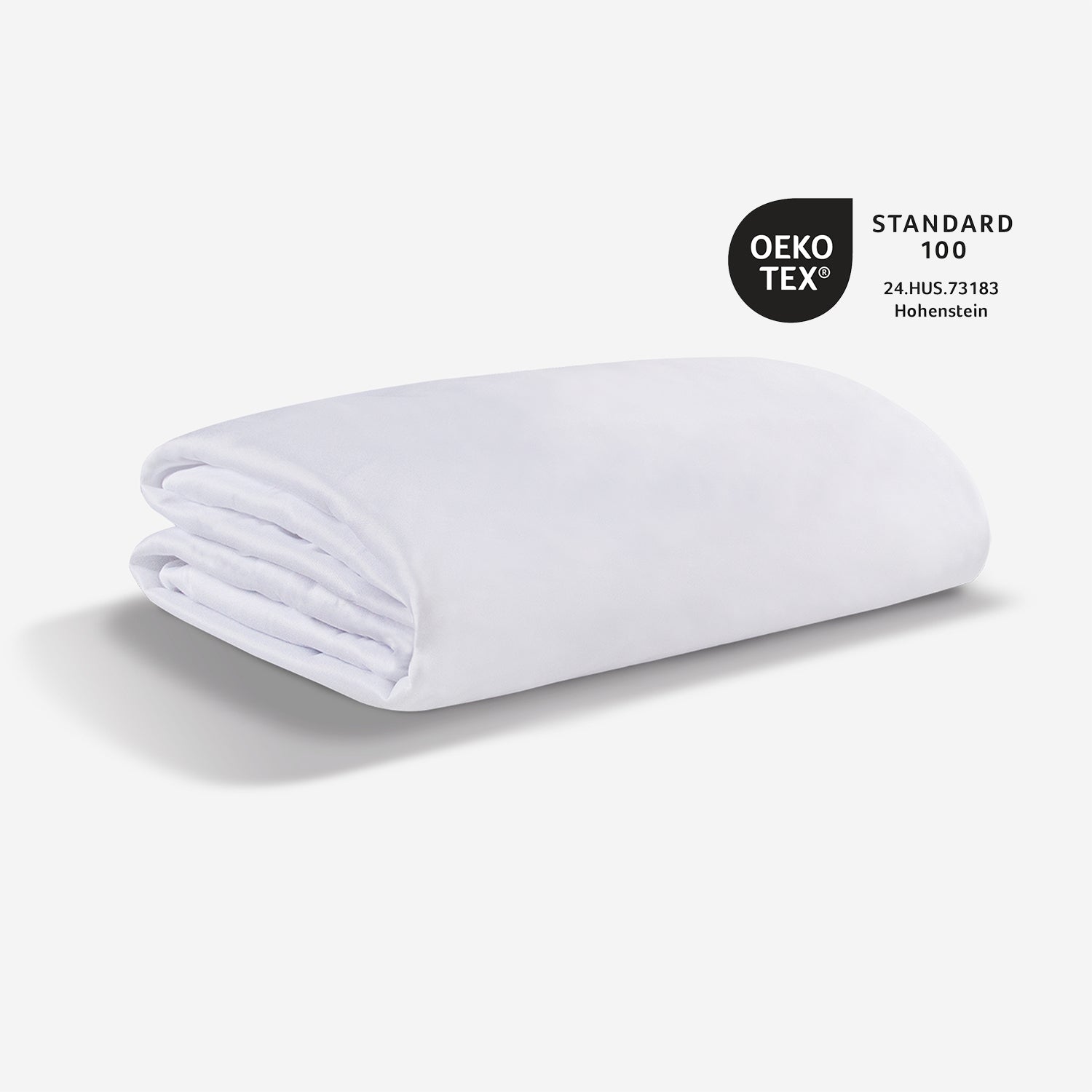 StretchWick Performance® Mattress Protector