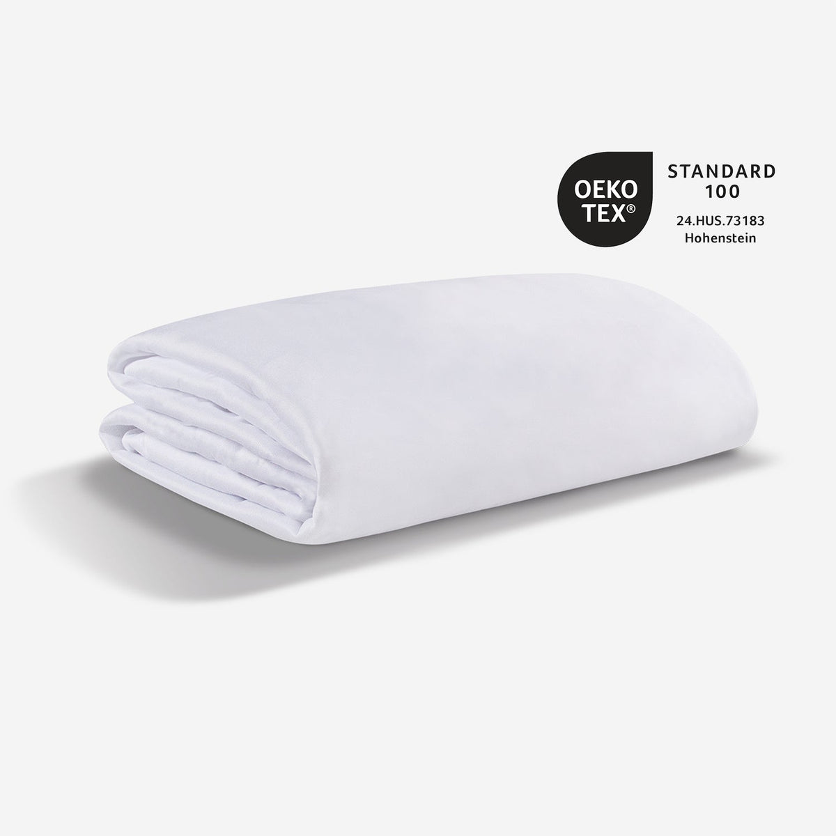StretchWick Performance® Mattress Protector