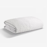 Ver-tex Mattress Protector