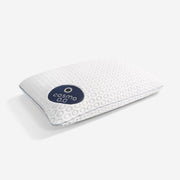 BEDGEAR Cosmo Standard 0.0 Pillow