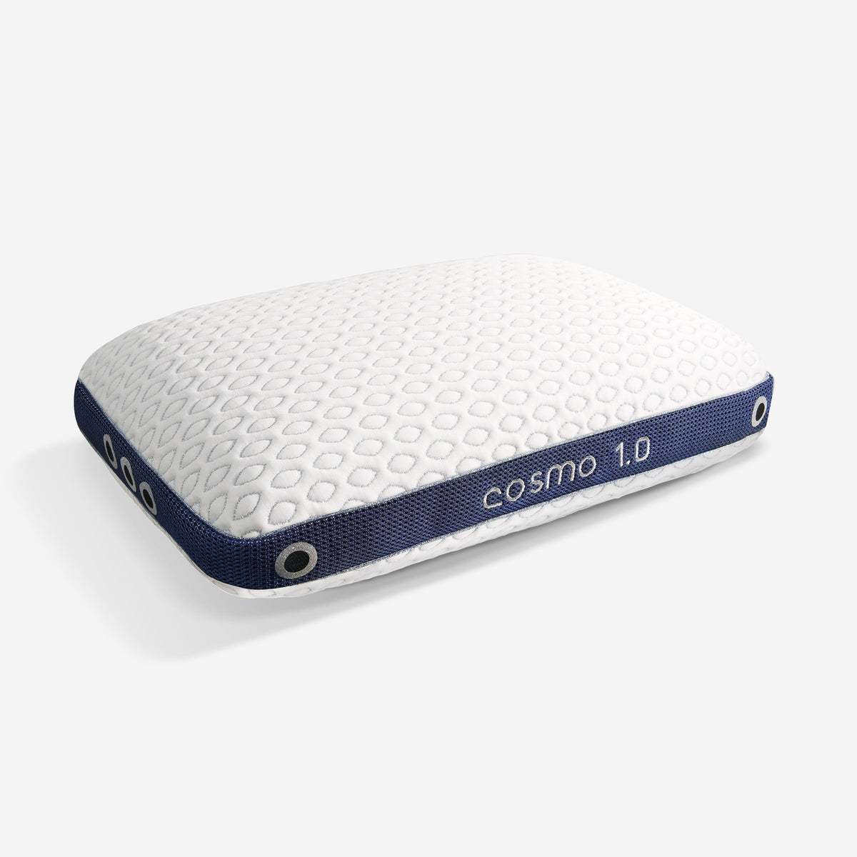 BEDGEAR Cosmo Standard 1.0 Pillow