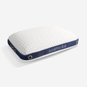 BEDGEAR Cosmo Standard 2.0 Pillow