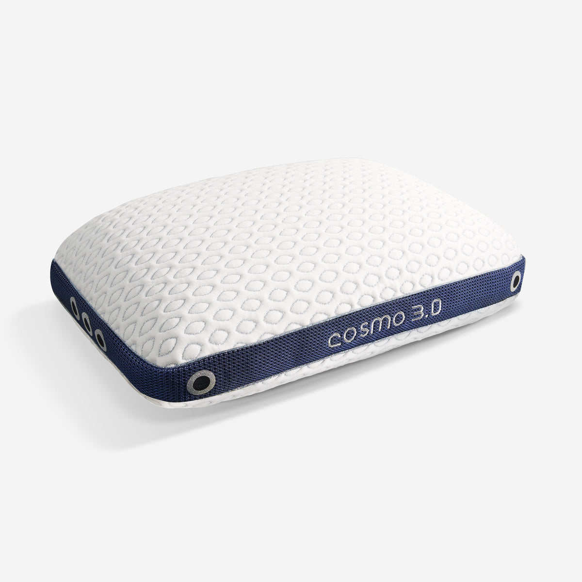 BEDGEAR Cosmo Standard 3.0 Pillow