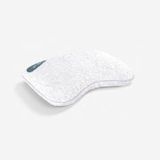BEDGEAR Storm Cuddle Curve 0.0 Pillow