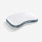 BEDGEAR Storm Cuddle Curve 2.0 Pillow