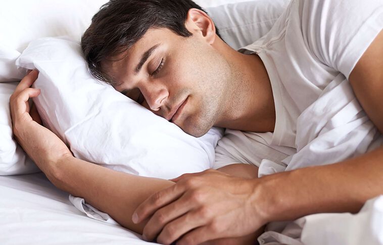 FabricTech Cooling Memory Fiber Pillow by Purecare