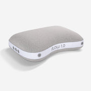BEDGEAR Flow Cuddle Curve Performance® Pillow image 1