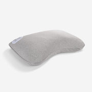 BEDGEAR Flow Cuddle Curve Performance® Pillow image 6