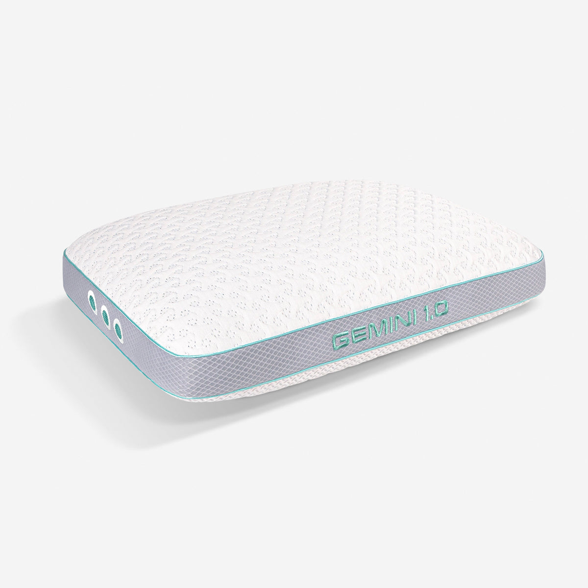 BEDGEAR Gemini Performance® Pillow image 1