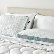 BEDGEAR Gemini Performance® Pillow image 3