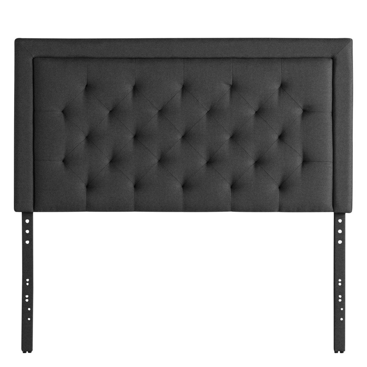 The Hennessy Headboard by Malouf