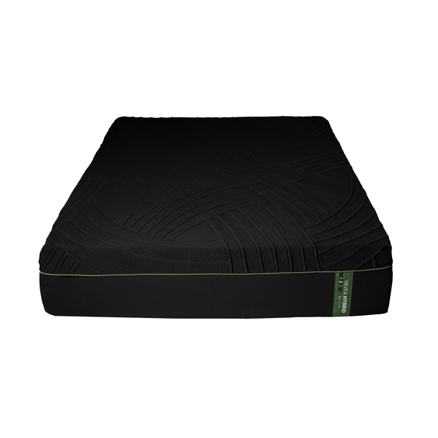 Hevea Hybrid Mattress by DreamStar