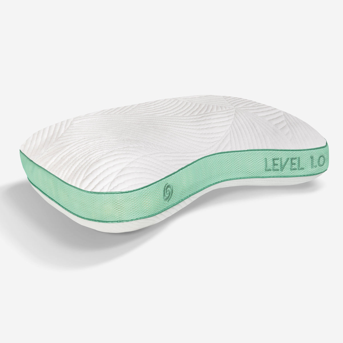 BEDGEAR Level Performance® Pillow image 1