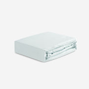 BEDGEAR Dri-Tec Performance® Crib Sheet | light_green-01-ProductShot-Main_643298f8-e1ee-458e-894c-388febbd0d54.jpg