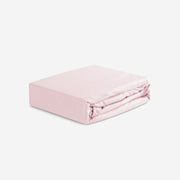 BEDGEAR Dri-Tec Performance® Crib Sheet | light_pink-01-ProductShot-Main_80ce0835-3bbc-4fb7-9dcb-fbcc95511992.jpg