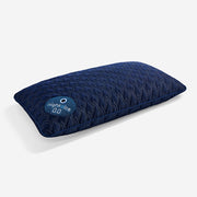 BEDGEAR Night Ice King 0.0 Pillow