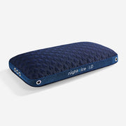BEDGEAR Night Ice King 1.0 Pillow