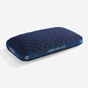 BEDGEAR Night Ice King 2.0 Pillow