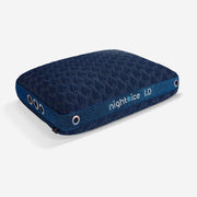 BEDGEAR Night Ice Standard 1.0 Pillow