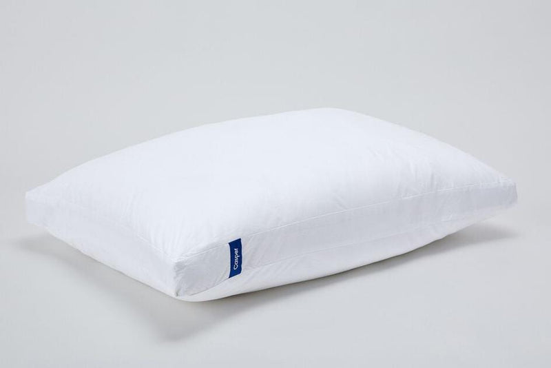 Casper Original Pillow | Medium Soft Support & Adaptive Surface
