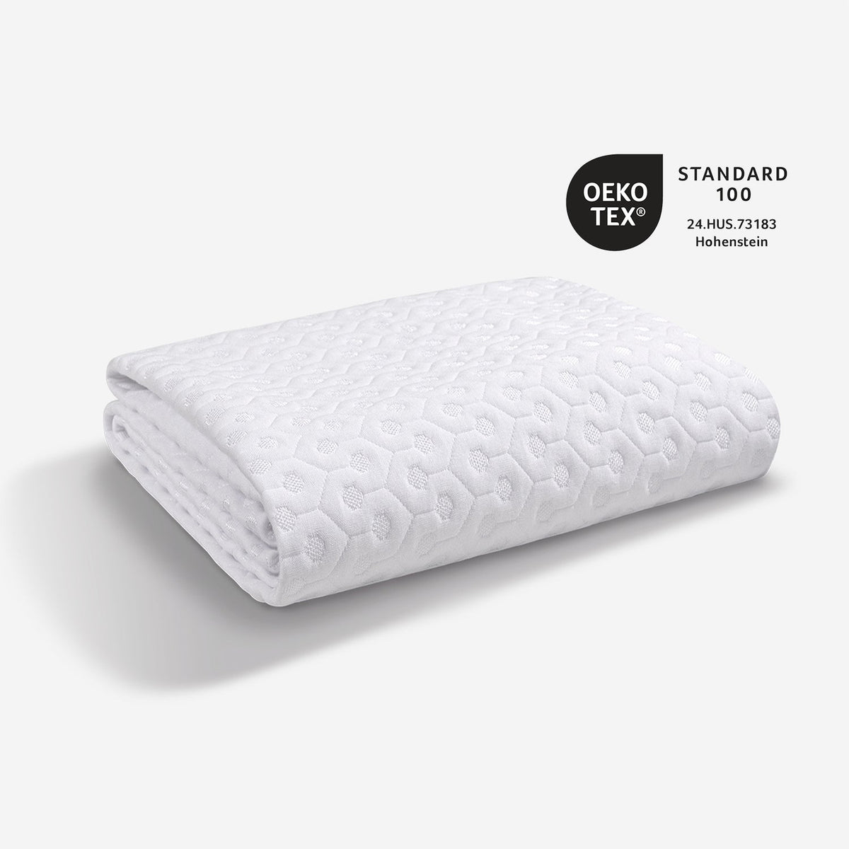 BEDGEAR Dri-Tec Mattress Protector