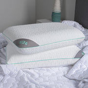 BEDGEAR Rise Performance® Pillow image 1
