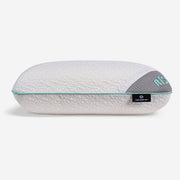 BEDGEAR Rise Performance® Pillow image 2