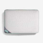 BEDGEAR Rise Performance® Pillow image 3