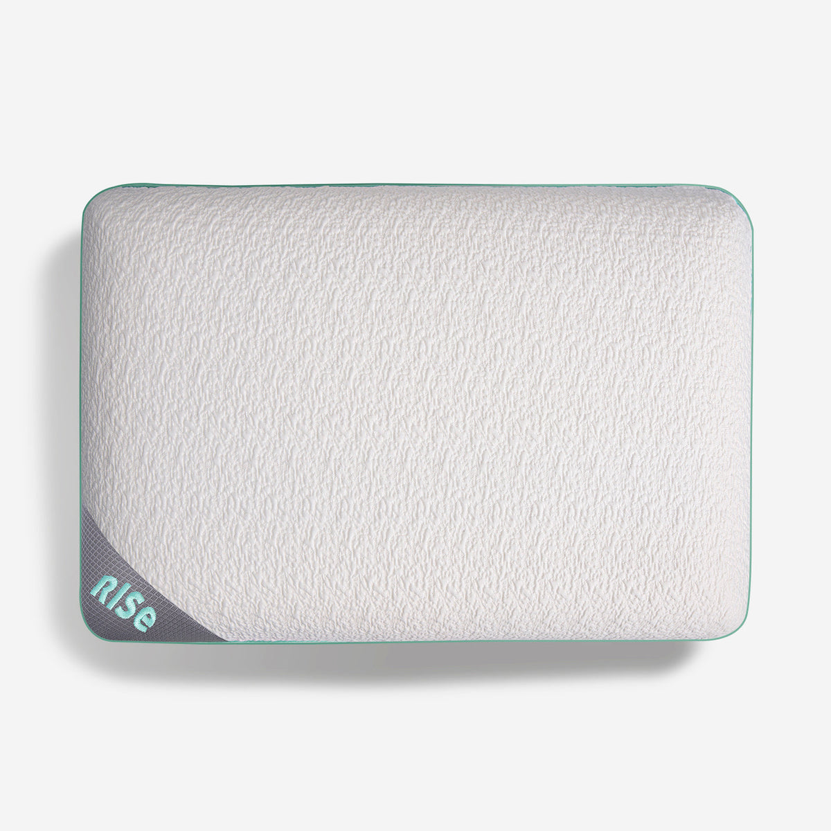 BEDGEAR Rise Performance® Pillow image 3