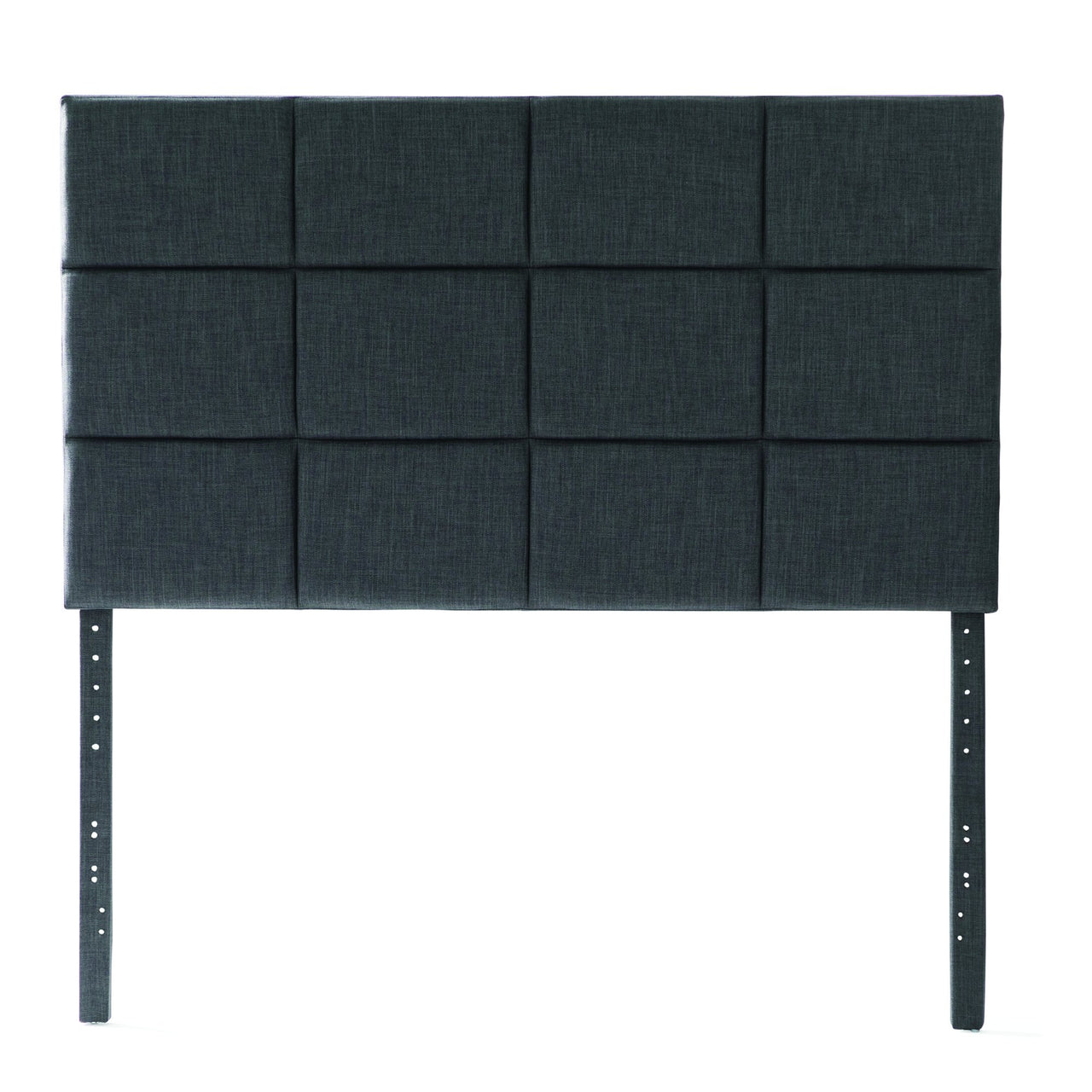 The Scoresby Headboard by Malouf