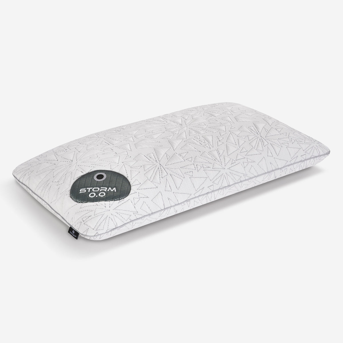 BEDGEAR Storm King 0.0 Pillow