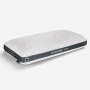 BEDGEAR Storm King 1.0 Pillow